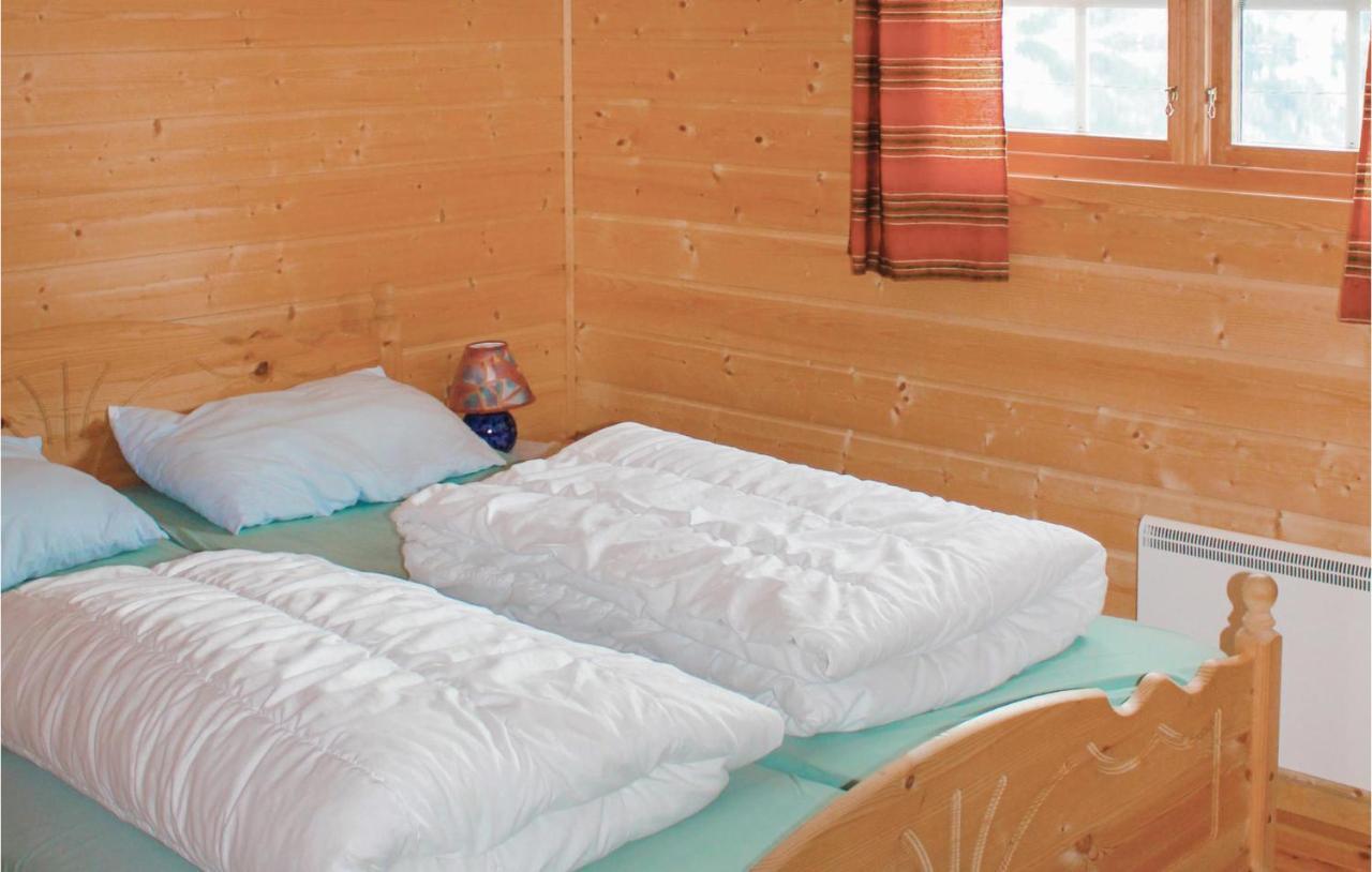 Cozy Home In Fjaerland With House A Mountain View 외부 사진